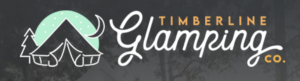 Timberline Glamping Expands to Alabama’s Lake Martin