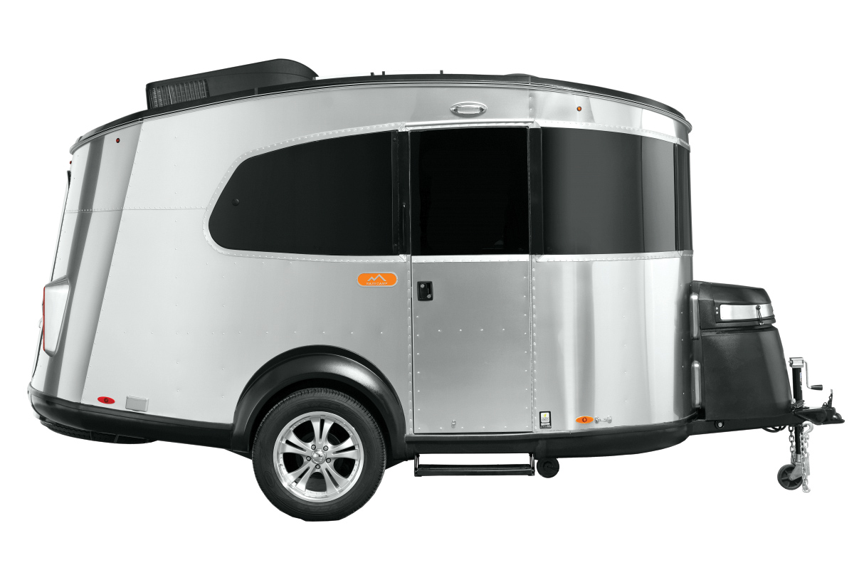 2023 Travel Trailer Buyer’s Guide