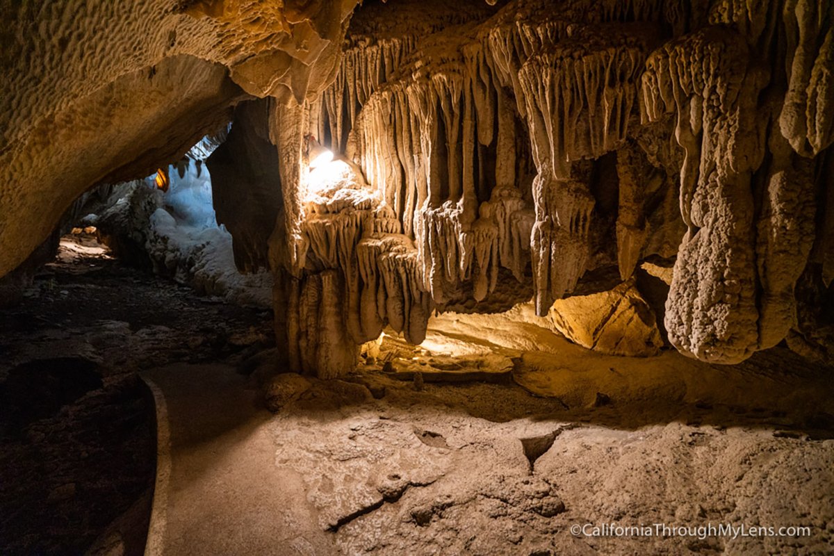 incredible-california-caverns