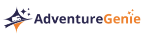 AdventureGenie has 1st AI-Powered RV Travel Planner