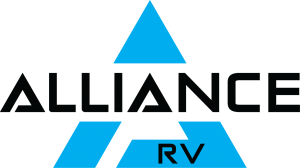 Alliance RV Offers 4th Brand with ‘Exciting’ Travel Trailer