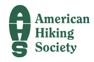 American Hiking Society, MooseJaw Bestow Grants