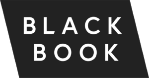 Black Book: Wholesale RV Values Rise with Temperatures