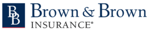 Brown & Brown Inc. to Acquire Brownlee Agency Inc.
