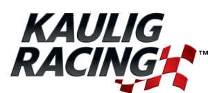 Campers Inn Named Official RV Partner of Kaulig Racing