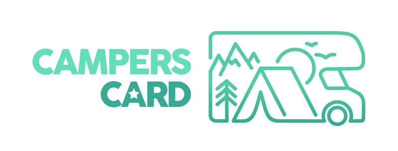 CampersCard Review: Campground Discounts and Perks