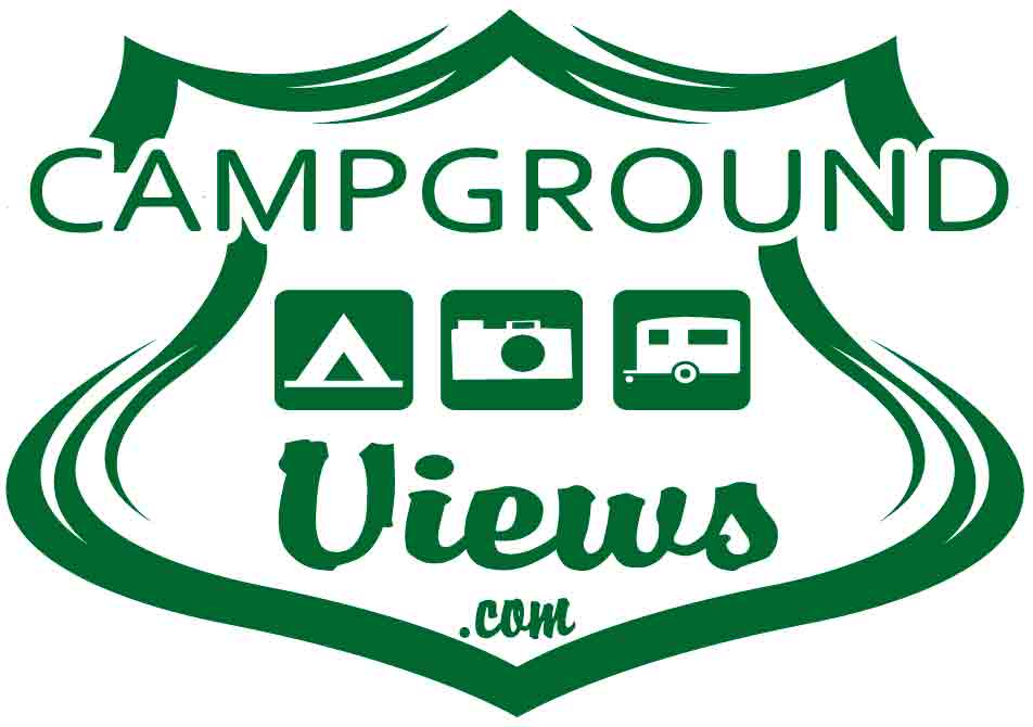 Campground Views Has Released its 1,100th Virtual Tour