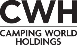 Camping World Targeting 50% Increase in Store Count