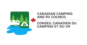 Canadian Camping, RV Council Names New President