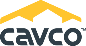 Cavco Industries Posts Net Revenue Up 32% for Fiscal Year