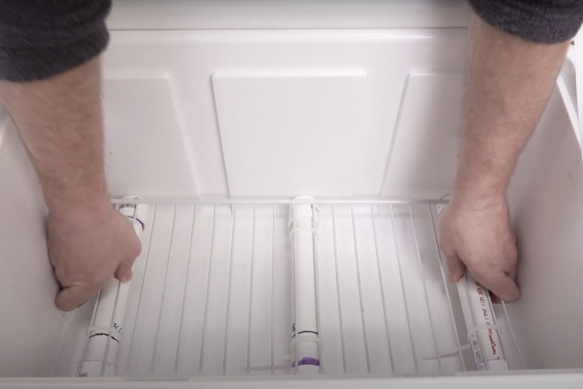 Cooler Hacks: Six Upgrades for Your No-Frills Cooler