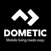 Dometic Offers ‘Step Outside Summer Savings’ Program