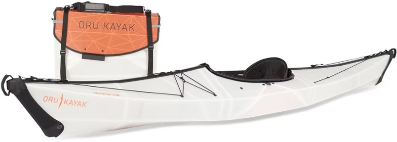 Dreaming of Summer? Stock Up On Gear For Your Favorite Water Sports 