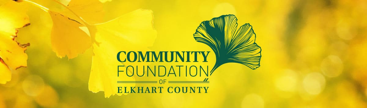 Elkhart County Community Foundation Top-Ranked Again