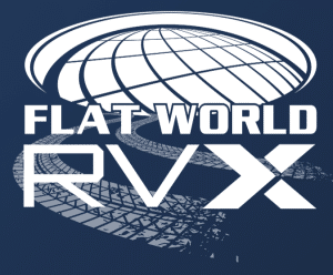 Flat World Global Solutions Intros ‘RVX’ RV Parts Shipping