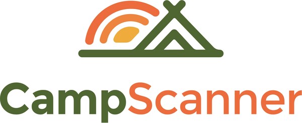 Harvest Hosts’ CampScanner Helps Campers Locate Spots
