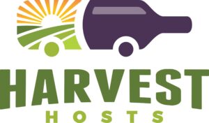 Harvest Hosts’ Members Drive $100M in Host Sales