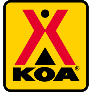 KOA Names Currier and Gottwals to Senior VP Positions