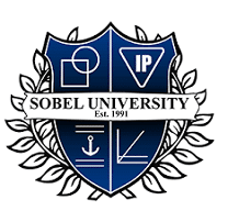 Last Call for Sobel University’s Sales Training Course
