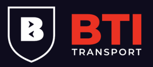 Patrick Industries Completes Acquisition of BTI Transport