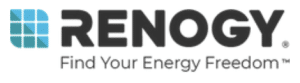 Renogy Launches REGO Smart Solar for Off-Grid Living 