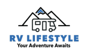 RV Lifestyle Launches Camping Food Recipes Blog