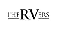 RV Lifestyle TV Show ‘The RVers’ Wins Pair of Telly Awards