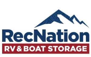 RV Storage Firm RecNation Announces $500M Debt Facility