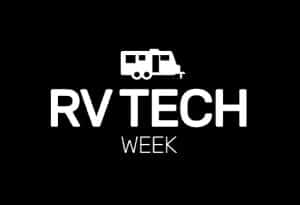RVDA of Canada to Celebrate RV Tech Week June 5-9