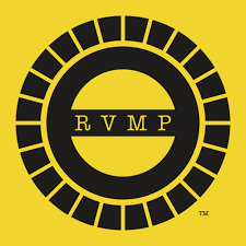 RVMP Wants RVers to Have Access to Power Generation
