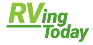 RVRoof.com/FlexArmor Joins ‘RVing Today’ as Sponsor