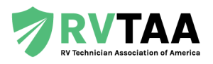 RVTAA and NRVIA Forming Member Advisory Committees