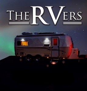 Season 5 of ‘The RVers’ Lifestyle Show Premiers this Saturday