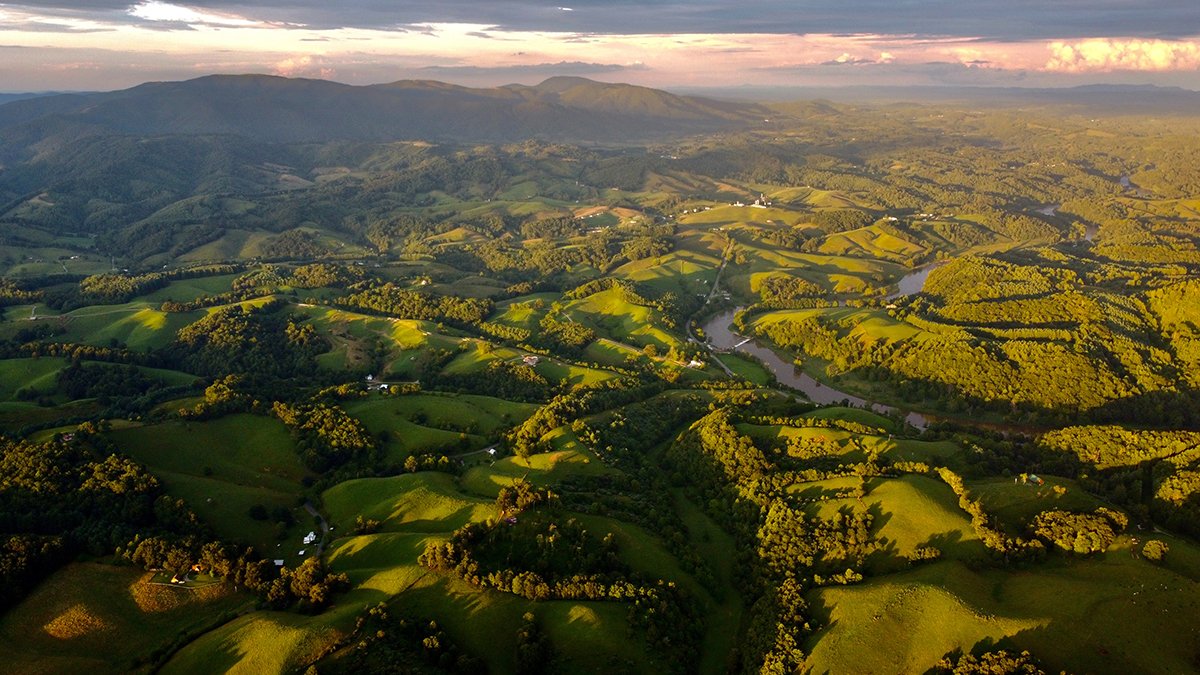 best-campgrounds-in-america-fly-fishing