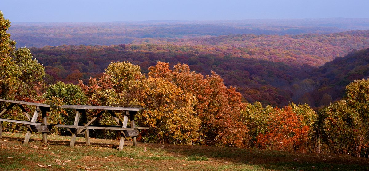 best-campgrounds-in-america-fly-fishing