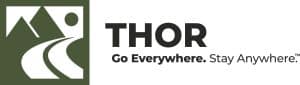 THOR Industries Sets June 6 for Q3 Earnings Release