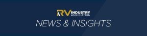 Videos: Journalists Discover RVing at RVIA Media Summit