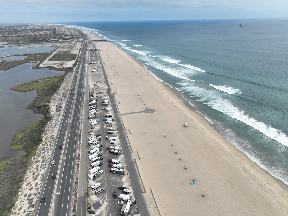 Bolsa Chica