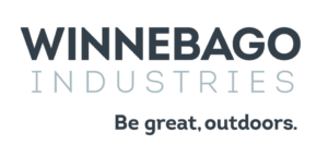 Winnebago Industries Extends National Park Partnership