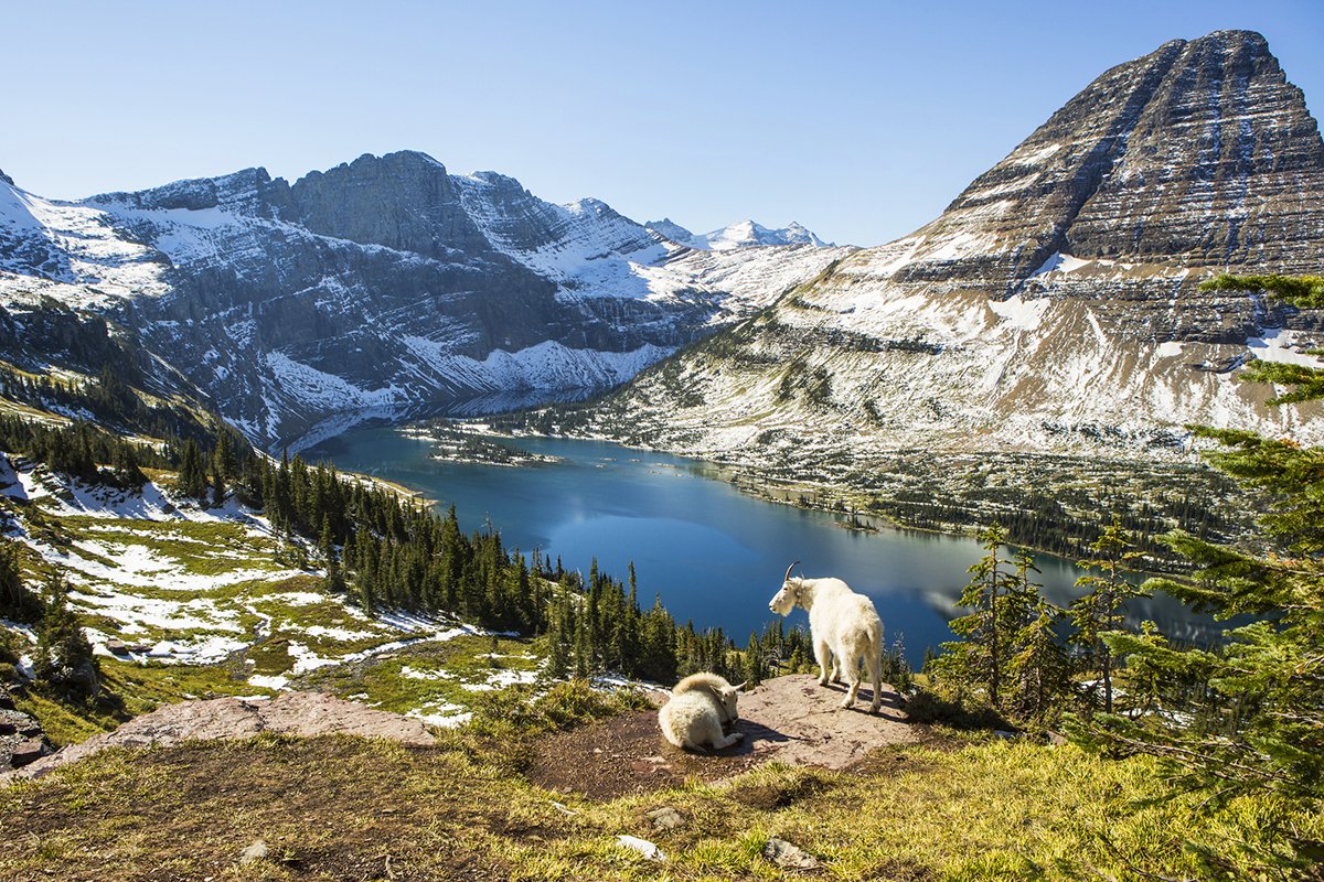 highest-rated-hiking-trails-near-the-united-states-canada-border