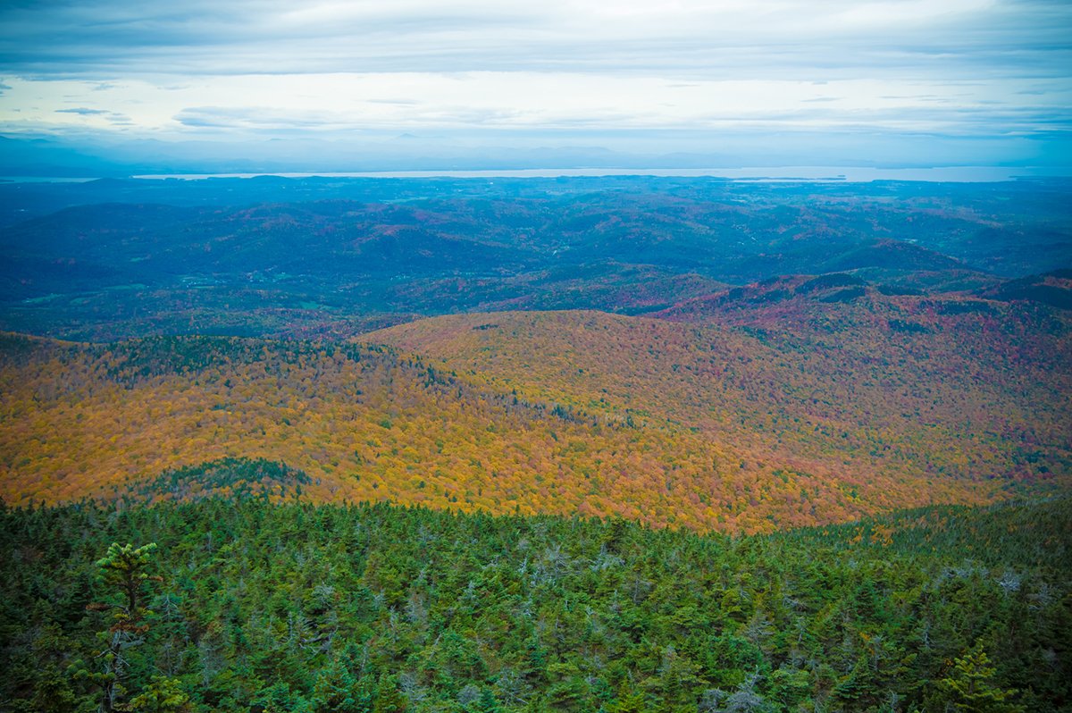 highest-rated-hiking-trails-near-the-united-states-canada-border