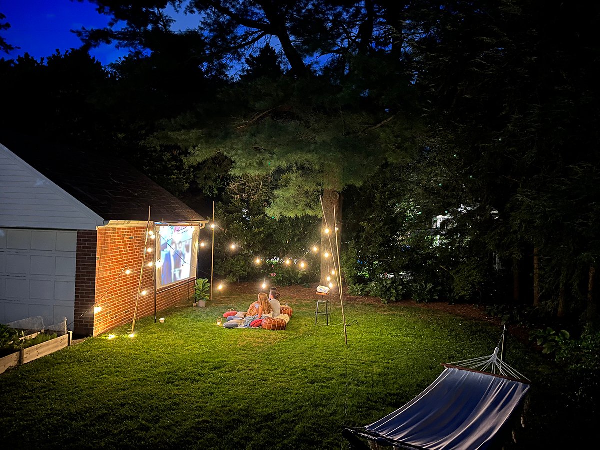 ways-to-celebrate-great-outdoors-month