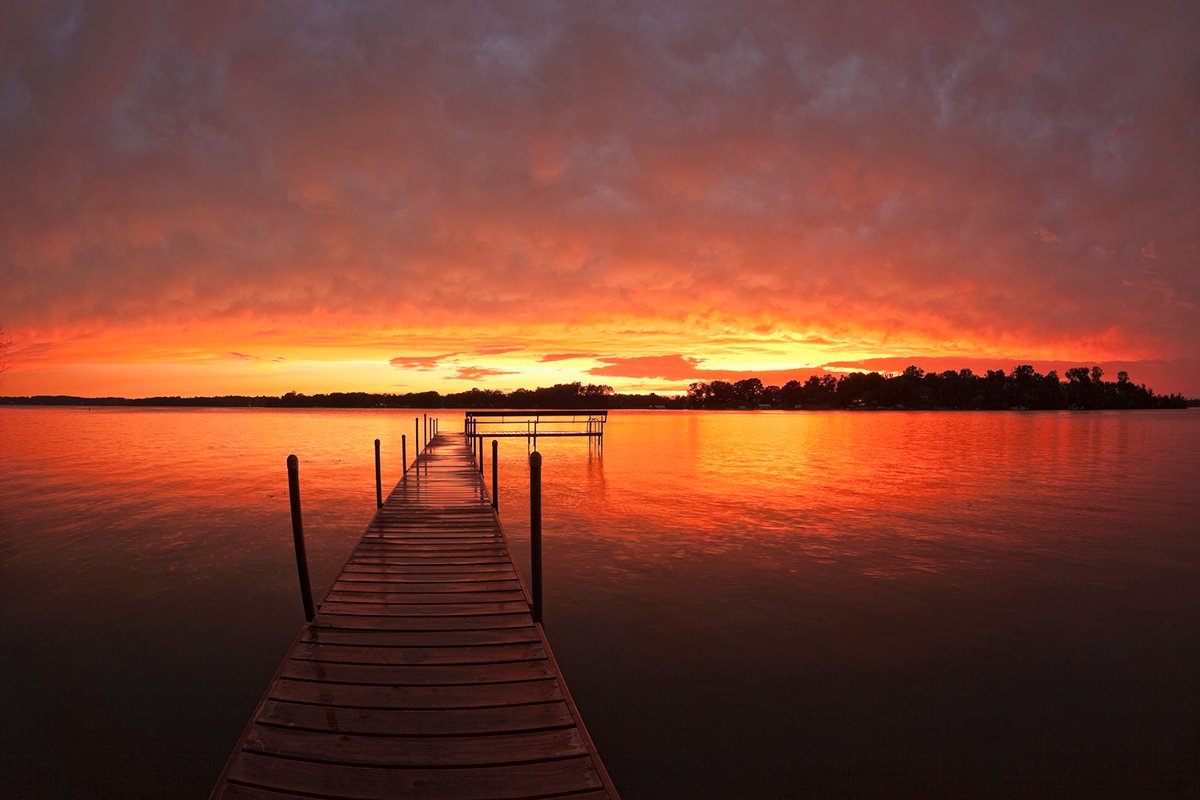 lakes-to-standup-paddleboard-minnesota