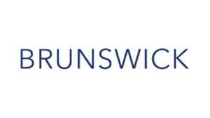 Brunswick Operations Normal Again After Cyber Attack