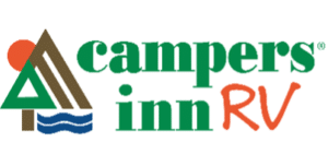 Campers Inn RV to Acquire Dylan’s RV Center in New Jersey