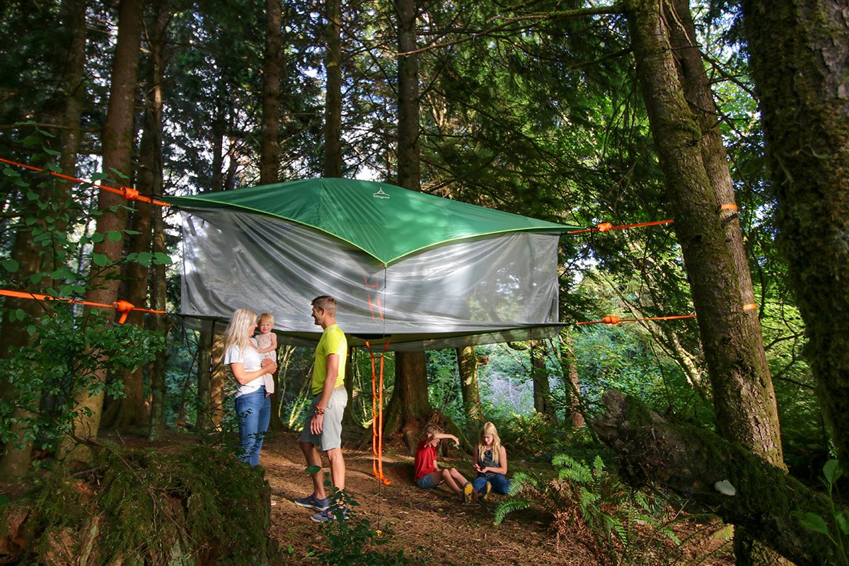 tentsile-tree-tents-fall-in-love-with-camping