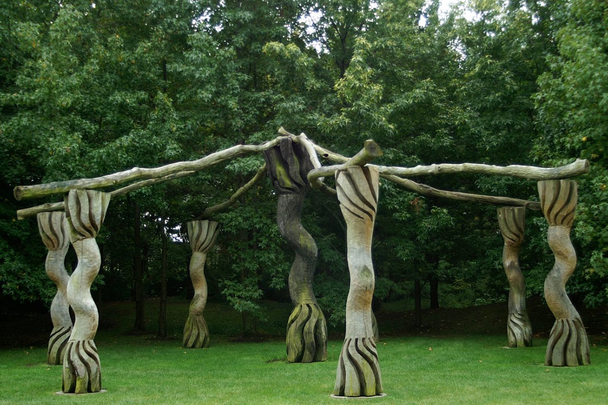 art-sculpture-gardens-US