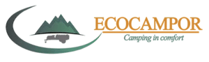 Ecocampor Pioneering Sustainability in RV Manufacturing