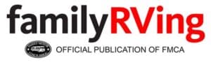 FMCA’s ‘Family RVing’ Reviews ’24 Coach House Platinum IV