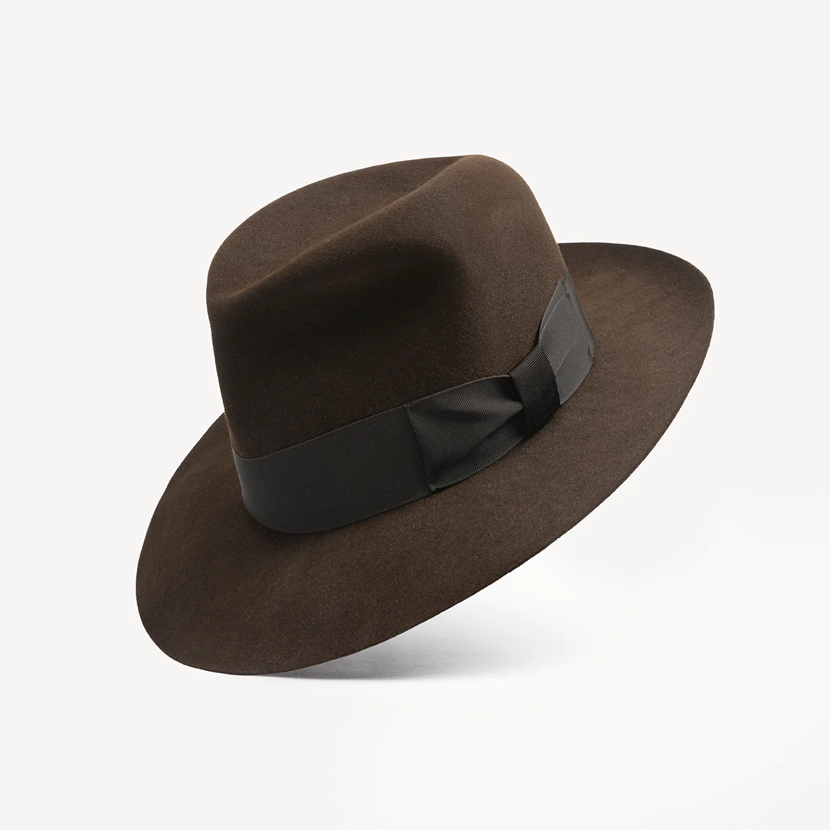 Gear That’ll Make You Look Exactly Like Indiana Jones